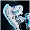 넥스트정보 이미지