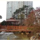 해마루공인중개사사무소 이미지