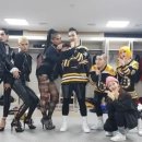 블랙말이 이미지