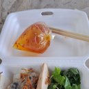 단골집 이미지