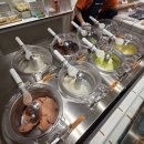용인 디저트맛집, 에브리데이 젤라또 신상가게 솔직후기