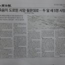 경신약국