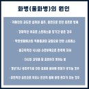 삼화수한의원 이미지