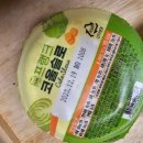 프랭크버거 마천사거리점 이미지