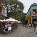 라 보까 이미지