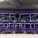 엔짐 개봉점 이미지