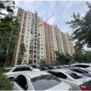 현대7차 이미지