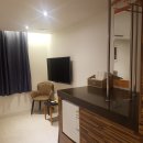 스페인무인텔 이미지