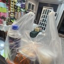 달콩과일쥬스 이미지