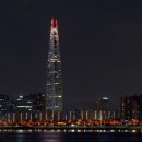 성화슈퍼 - 제천시 의림대로15길 8 | 성화슈퍼
