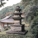 군도17호 | 부석사(浮石寺)/영주(榮州)-2