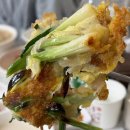 연희동손칼국수 | 종각역 보쌈 칼국수 노포맛집 대련집 해물파전까지 주말 방문 후기