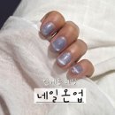 경기도 수원시 팔달구 장다리로283번길 이미지