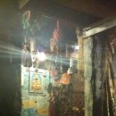 큰길세명약국 이미지