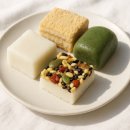 궁전떡방앗간 이미지