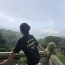 가섭사 - 1541 | 충청북도 음성 : 음성군 시내를 한 눈에 내려 볼 수 있는 가섭산 가섭사 (미타사 조금 있어용)