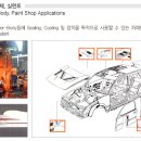 홍성엔브이에이치 접착제/실란트 이미지