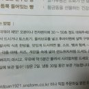 황금똥빵 이미지