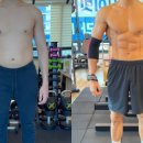 보나PT&PILATES 이미지