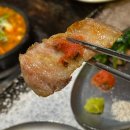 산청숯불가든을지로 - 중구 을지로 114-6 | 산청숯불가든을지로