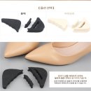 만물상