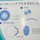 아이닥터안경 이미지