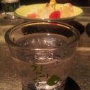 울랄라포차 네이버블로그