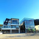 리가브로 이미지