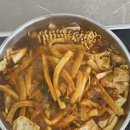 화목한우리집 이미지