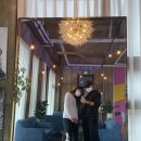 파니 게스트하우스 이미지