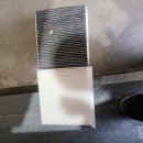 피트아우토 이미지