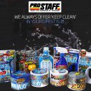 봉구세차장 이미지