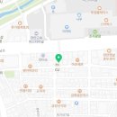 동천노래연습장 이미지