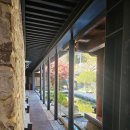 나무향기 | 춘천 데이트코스 나무향기 불가마 한증막 찜질방