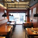 완미족발시흥장곡점 | 거북섬맛집에서 푸짐하게 즐긴 완미족발 시흥거북섬점 후기