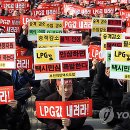 복지노원충전소 이미지