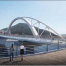 증산중학교 이미지