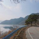 인곡리 | 경북 문경 드라이브코스 경천호 둘레길 주말 드라이브 가볼만한 곳 추천
