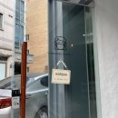 이채원네일 네이버블로그