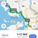 풍경이 그려지는 집 이미지