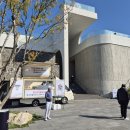 안푸드 | 케이터링 업체 OK푸드트럭에서 선보인 붕어빵 푸드트럭 성문안C.C 골프장 현장 후기