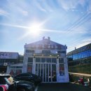 대게 맛나게 김포점 이미지