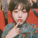 향작 Daum카페