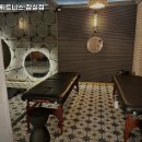 클래시 휘트니스 잠실점 이미지