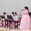 공주금학초등학교 이미지