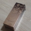 더(THE)고운
