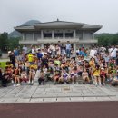 장원태권도 이미지