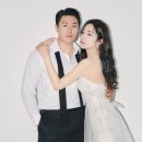 한솔스튜디오 이미지