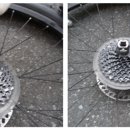 공구조아 이미지