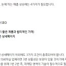 에임스튜디오 이미지